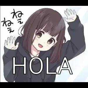 pyz1IU