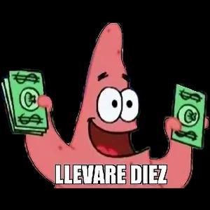 dtte1ll