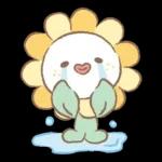 PEKO醬☆冬季繽紛