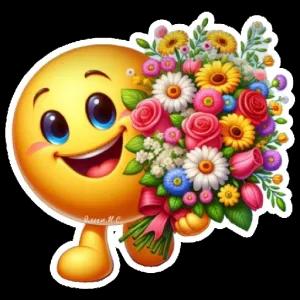 undefined - getsticker.com