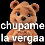 Y si Mejor te La chupo
