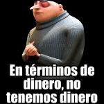  Hola AquíReportandome