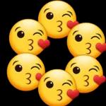 אנה איגולניקוב