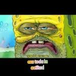 Dormí poco y pa acabarla, dormí chuec@ 😴