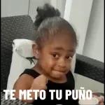 no reclamen una mondá, apliquen la misma y listo ehg