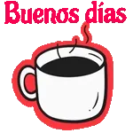 Dios es amór