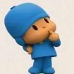 ولا