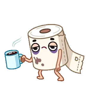 vnljzvu