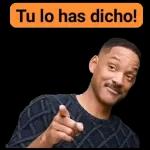 MENTIROSO