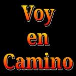 Besitos a la distancia
