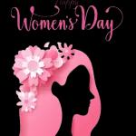 mujer。。。。。