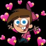 amor