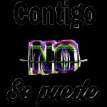 grupo