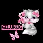 Wees vandag net GELUKKIG Koester klub