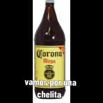 cerveza