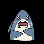 阿鯊不嚕-動態日常