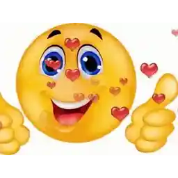 Ich liebe dich