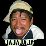Kricoo