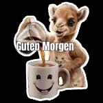 Guten Rutsch!
