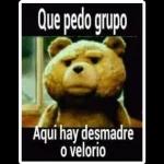 lo mejor de lo mejor