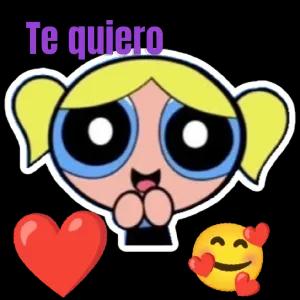 QuuEyp
