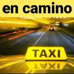 taxi