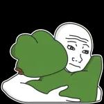 Pepe
                            FawLog