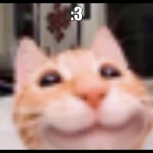 4EwCWl