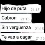 MADRE MIACOMO ESTÁEL PATIO