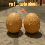 BUENOS DIAS!!