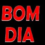 I love you so much❤️❤️