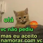engracado