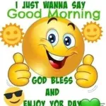 nice