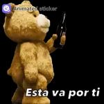 999 345 2852 