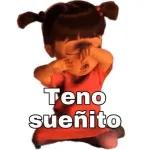 Esos sticker más usados que tu ex