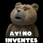 me rio
