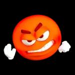 Smiles
                            Viktor Kostenko