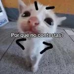 Feliz lunes Bendecida Semana!