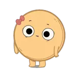 luxy