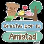SAN VALENTIN