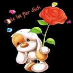 Auf unsere Freund-ch OUT Du und Ich.., Freunde