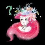 Dynamic ♪ The Little Mermaid