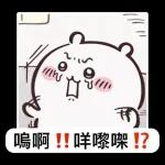 Chiikawa 常用（2）