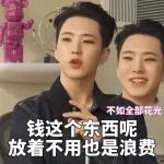 seventeen表情管理2 :: @fStikBot