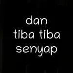 nanda kisama