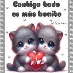 JUNTOS X 100PRE!!!