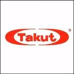 Takut