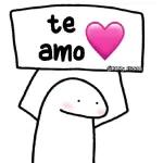 funny stickers