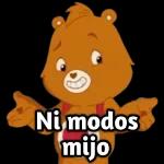 Buenas noches Corazon