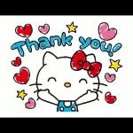 萌宠sticker 01051 🥰